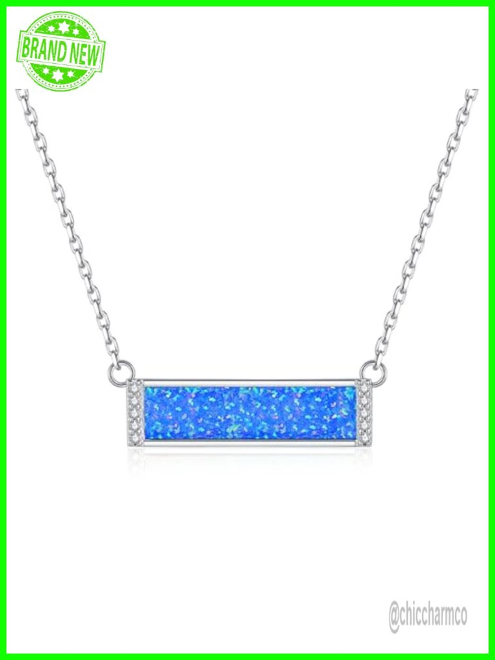925 Sterling Silver Urn Necklace for Ashes Memorial Keepsake Jewelry